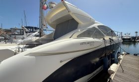 Atlantis 50×4 – 51.1 ft